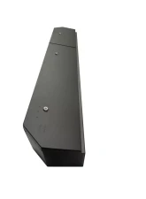 Tuffy Security Rear Underseat Lockbox Chevrolet|GMC Crew Cab|Double Cab Trucks                                     - 352-01-A - Image 4