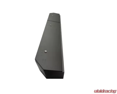 Tuffy Security Rear Underseat Lockbox Chevrolet|GMC Crew Cab|Double Cab Trucks - 352-01-A
