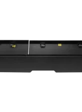 Tuffy Security Rear Underseat Lockbox Chevrolet|GMC Crew Cab|Double Cab Trucks                                     - 352-01-A - Image 6