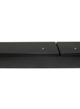 Tuffy Security  Rear Underseat Lockbox Ram Crew Cab Truck 2019-2024                                     - 353-01-A - Image 2
