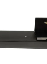 Tuffy Security  Rear Underseat Lockbox Ram Crew Cab Truck 2019-2024                                     - 353-01-A - Image 6