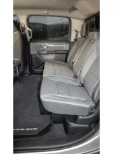 Tuffy Security  Rear Underseat Lockbox Ram Crew Cab Truck 2019-2024                                     - 353-01-A - Image 10