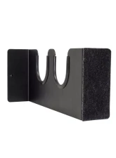 Tuffy Security Firearms Divider Kit For Underseat Lockbox Part No. 353                                     - 353GRDIV - Image 2