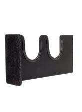 Tuffy Security Firearms Divider Kit For Underseat Lockbox Part No. 353                                     - 353GRDIV - Image 3