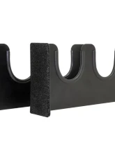 Tuffy Security Firearms Divider Kit For Underseat Lockbox Part No. 353                                     - 353GRDIV - Image 4