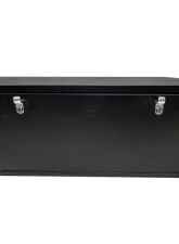 Tuffy Security Thin Tailgate Lockbox Jeep Wrangler JK 2007-2018                                     - 366-01 - Image 5