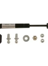Tuffy Security Black 7 1/2 Inch Gas Spring Kit                                     - 863 - Image 2