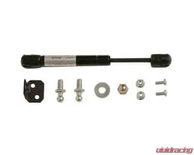 Tuffy Security Black 7 1/2 Inch Gas Spring Kit - 863