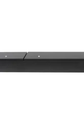 Tuffy Security Rear Full Underseat Lockbox Ford F-Series 2015-2025                                     - 316-01-A - Image 7