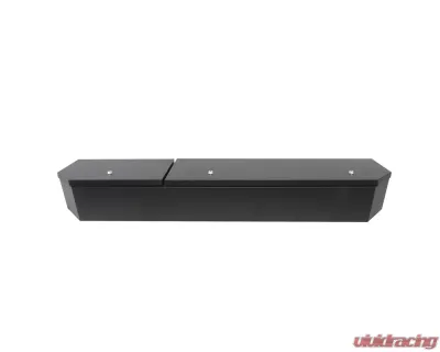 Tuffy Security Rear Full Underseat Lockbox Ford F-Series 2015-2025 - 316-01-A