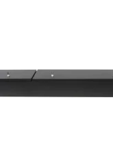 Tuffy Security Rear Full Underseat Lockbox Ford F-Series 2015-2025                                     - 316-01-A - Image 2