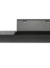 Tuffy Security Rear Full Underseat Lockbox Ford F-Series 2015-2025                                     - 316-01-A - Image 3