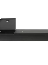 Tuffy Security Rear Full Underseat Lockbox Ford F-Series 2015-2025                                     - 316-01-A - Image 4