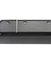 Tuffy Security Rear Full Underseat Lockbox Ford F-Series 2015-2025                                     - 316-01-A - Image 5