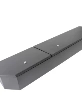 Tuffy Security Rear Full Underseat Lockbox Ford F-Series 2015-2025                                     - 316-01-A - Image 6