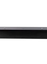 Tuffy Security Rear Underseat Lockbox Jeep Gladiator 2018-2024                                     - 387-01-A - Image 2