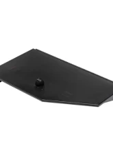 Tuffy Security Rear Underseat Locking Lid w/ 3 Digit Combination Lock Black Dodge Ram 2009-2024                                     - 312-01-A - Image 3