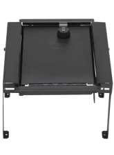 Tuffy Security Console Safe w/ 3 Digit Combination Lock Black Ford F150 2009-2014                                     - 315-01-A - Image 2