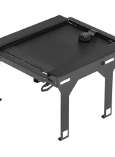 Tuffy Security Console Safe w/ 3 Digit Combination Lock Black Ford F150 2009-2014                                     - 315-01-A - Image 3