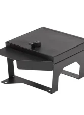 Tuffy Security Console Safe w/ 3 Digit Combination Lock Black Toyota Tundra 2014-2022                                     - 323-01-A - Image 5