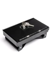 Tuffy Security Console Safe                                     - 395-01 - Image 4
