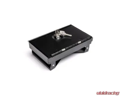 Tuffy Security Console Safe - 395-01
