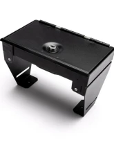Tuffy Security Console Safe                                     - 395-01 - Image 2