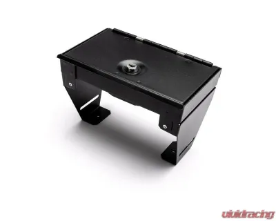 Tuffy Security Console Safe - 395-01