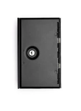Tuffy Security Console Safe                                     - 395-01 - Image 3