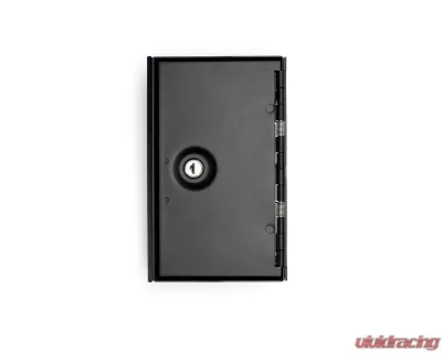 Tuffy Security Console Safe - 395-01