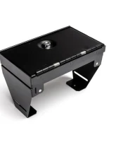 Tuffy Security Console Safe                                     - 395-01 - Image 4