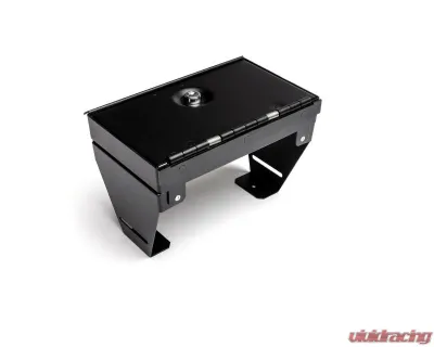 Tuffy Security Console Safe - 395-01