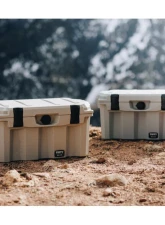 Tuffy Security Sand Granite Tuffy 75 Locking Dry Box                                     - 45001-13-07 - Image 8