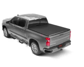 Extang 4.5ft Trifecta E-Series Tonneau Cover Ford Maverick 2022