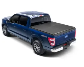 Extang 4.5ft Trifecta ALX 2.0 Tonneau Cover Ford Maverick 2022