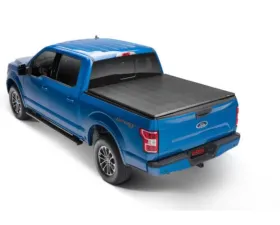 Extang 5ft Trifecta ALX 2.0 Tonneau Cover Nissan Frontier 2022