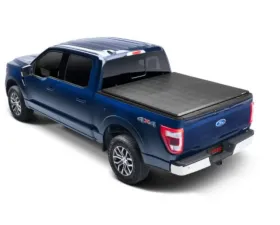 Extang 4.5ft Trifecta 2.0 Tonneau Cover Ford Maverick 2022