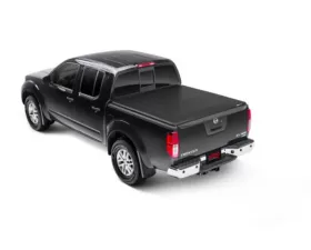 Extang 5ft Trifecta 2.0 Tonneau Cover Nissan Frontier 2022