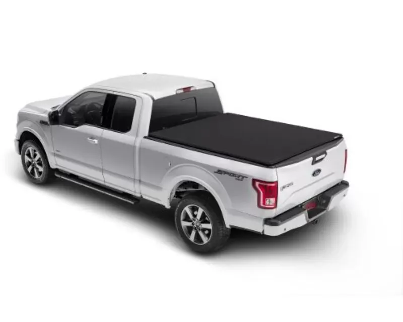 Extang 4.5ft Trifecta Signature 2.0 Tonneau Cover Ford Maverick 2022 - 94735