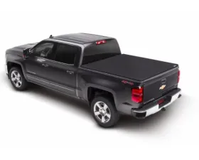 Extang 5ft Trifecta Signature 2.0 Tonneau Cover Nissan Frontier 2022