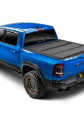 Extang Endure ALX Tonneau Truck Bed Cover 5' 7" Dodge Ram 2009-2023                                     - 80425 - Image 2