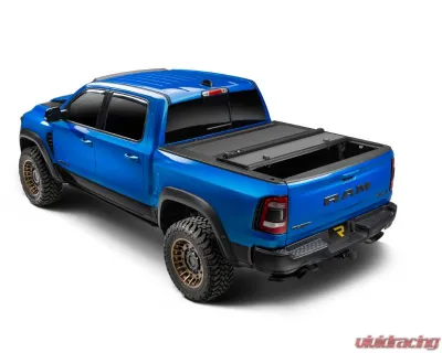 Extang Endure ALX Tonneau Truck Bed Cover 5' 7" Dodge Ram 2009-2023 - 80425