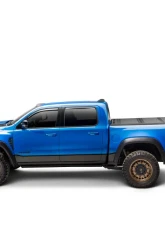 Extang Endure ALX Tonneau Truck Bed Cover 5' 7" Dodge Ram 2009-2023                                     - 80425 - Image 10