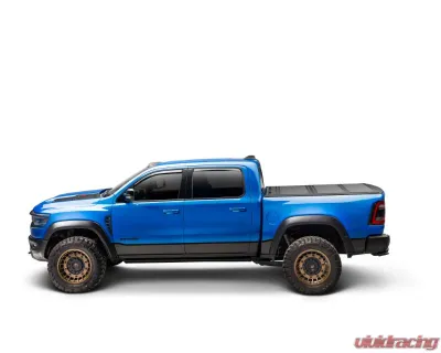 Extang Endure ALX Tonneau Truck Bed Cover 5' 7" Dodge Ram 2009-2023 - 80425