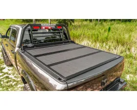 Extang Endure ALX Tonneau Truck Bed Cover 1469mm Nissan NP300 Navara 2015-2020