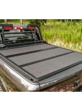 Extang Endure ALX Tonneau Truck Bed Cover 5 Jeep Gladiator JT 2020-2024                                     - 80895 - Image 6