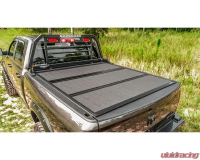 Extang Endure ALX Tonneau Truck Bed Cover 5 Jeep Gladiator JT 2020-2024 - 80895