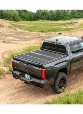 Extang Endure ALX Tonneau Truck Bed Cover 6' 5" Toyota Tundra 2007-2021                                     - 80465 - Image 6