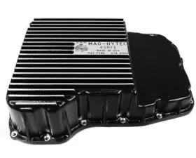 Mag-Hytec Transmission Pan Jeep Grand Cherokee | Liberty | Commander | Dodge Ram | Durango | Dakota