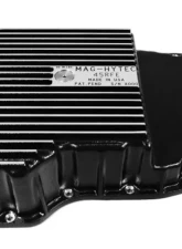 Mag-Hytec Transmission Pan Jeep Grand Cherokee | Liberty | Commander | Dodge Ram | Durango | Dakota                                     - 45RFE/545RFE - Image 2